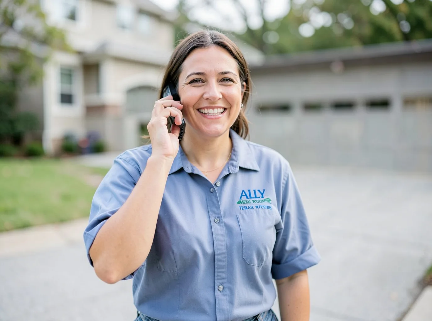 Metal Roof Installation Avery Island, LA FAQs